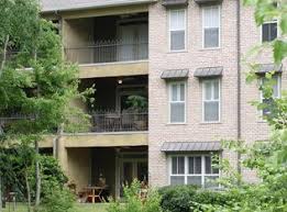 125 Wood Lake Dr Unit 203, Athens, GA 30606 · listed by Pamela Michna Properties, Athens GA real estate